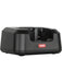 GME Desktop Charging Cradle Only suit TX6155, TX6160 & TX685 BCD020 GME - Micks Gone Bush