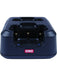GME Dual Desktop Charging Cradle For TX6150 TX685 TX6155 TX6160 TX6165 BCD021 GME - Micks Gone Bush