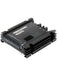 Redarc 12V 25A Dc/Dc Bluetooth Model Bcdc Alpha25 Battery Charger BCDC12025B Chargers & Jump Starters Redarc - Micks Gone Bush