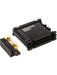 Redarc 12V 50A Dc/Dc Bluetooth Model Bcdc Alpha50R Battery Charger BCDC12050R Chargers & Jump Starters Redarc - Micks Gone Bush