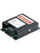 Redarc Battery Charger 6A 3 Stage 9V-32V In, 12V Out Nom BCDC1206 Chargers & Jump Starters Redarc - Micks Gone Bush