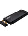 Redarc 12V 100A Dc/Dc Bluetooth Model Bcdc Alpha100R Battery Charge BCDC12100R Chargers & Jump Starters Redarc - Micks Gone Bush