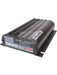 Redarc Smart Start Dc-Dc Batt Charger 12/24V 25A Multi Stage 2X12V BCDC1225D Redarc - Micks Gone Bush
