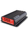 Redarc DC To DC Charger 24/20A Lv 3 Stage 9V-32V In, 24V Out Nom BCDC2420-LV Chargers & Jump Starters Redarc - Micks Gone Bush