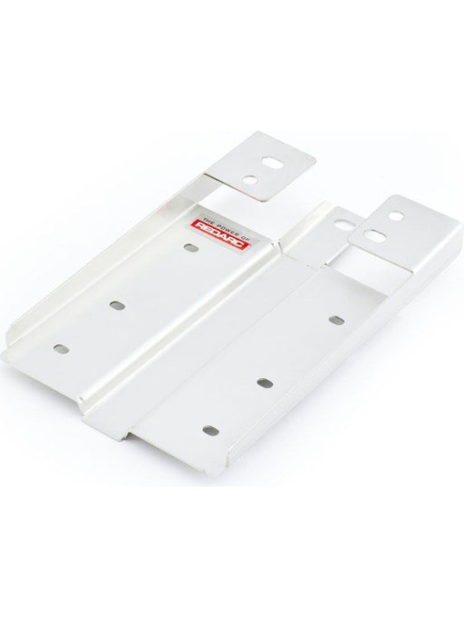Redarc Bcdc Mounting Bracket Fits Ranger Raptor/Everest V6 22-On BCDCMB-012 Redarc - Micks Gone Bush