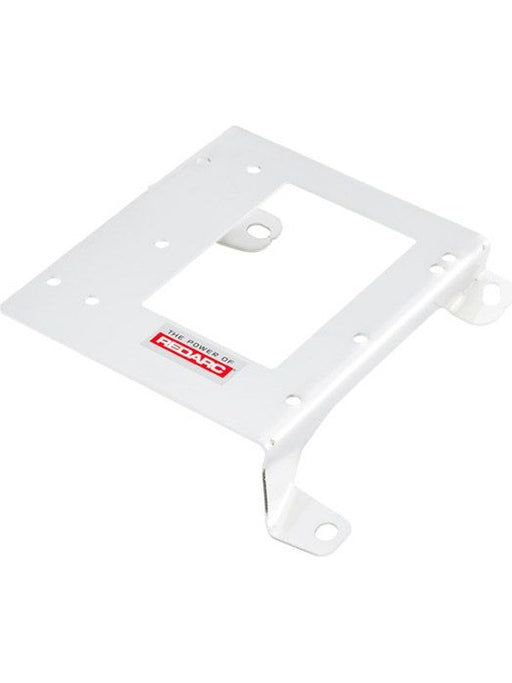 Redarc Bcdc Mounting Bracket Fits Toyota Landcruiser 200 BCDCMB-101 Battery Charger Accessories Redarc - Micks Gone Bush