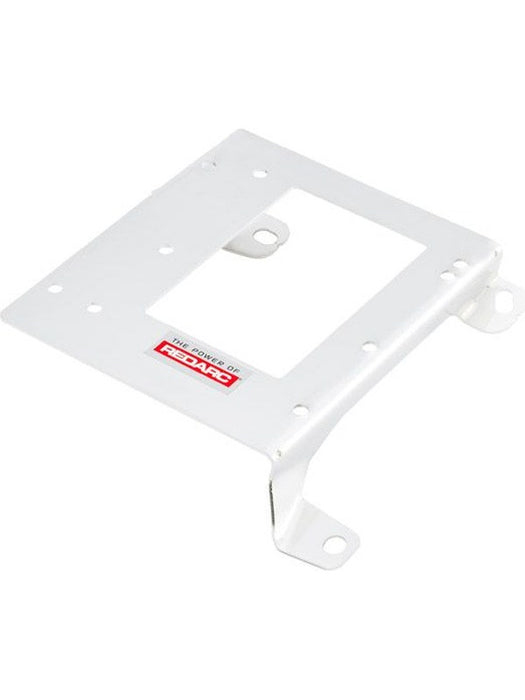Redarc Bcdc Mounting Bracket Fits Toyota Landcruiser 200 BCDCMB-101 Battery Charger Accessories Redarc - Micks Gone Bush