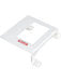 Redarc Bcdc Mounting Bracket Fits Toyota Landcruiser 200 BCDCMB-101 Battery Charger Accessories Redarc - Micks Gone Bush