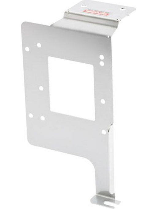 Redarc Bcdc Mounting Bracket Fits Toyota Landcruiser 70 BCDCMB-102 Battery Charger Accessories Redarc - Micks Gone Bush
