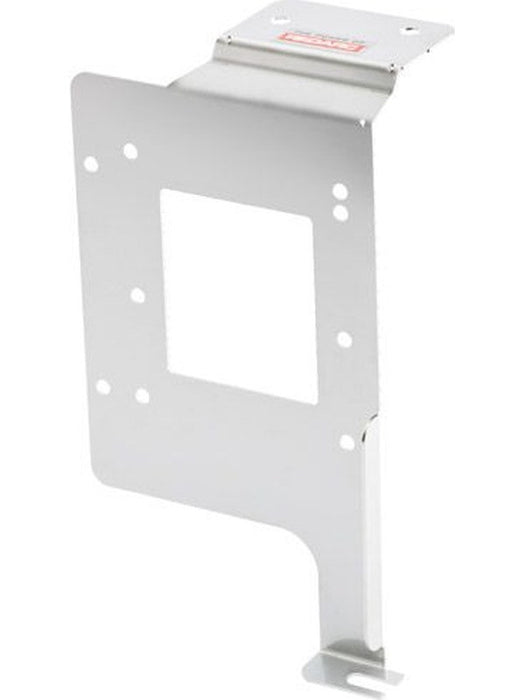 Redarc Bcdc Mounting Bracket Fits Toyota Landcruiser 70 BCDCMB-102 Battery Charger Accessories Redarc - Micks Gone Bush