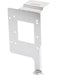 Redarc Bcdc Mounting Bracket Fits Toyota Landcruiser 70 BCDCMB-102 Battery Charger Accessories Redarc - Micks Gone Bush