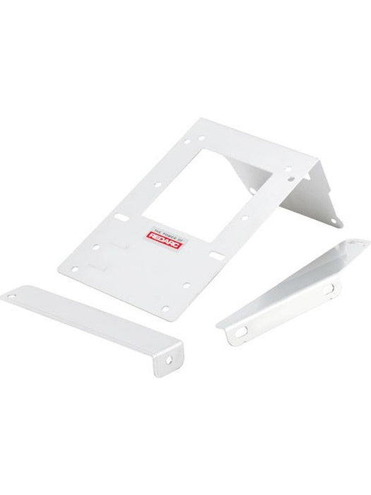 Redarc Bcdc Mounting Bracket Fits Landcruiser Prado 150 BCDCMB-103 Battery Charger Accessories Redarc - Micks Gone Bush