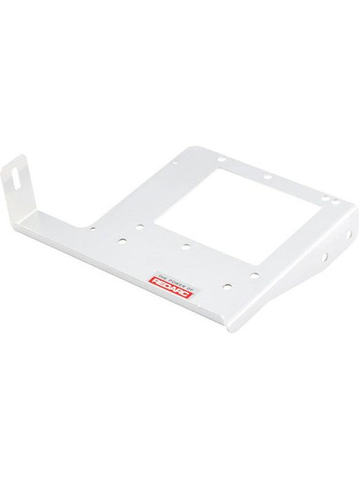 Redarc Bcdc Mounting Bracket Fits Toyota Hilux 03/2005-9/2015 BCDCMB-104 Battery Charger Accessories Redarc - Micks Gone Bush