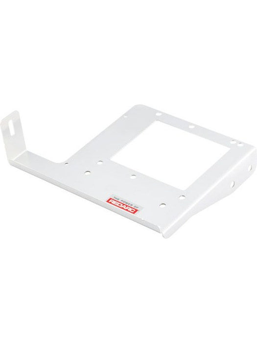 Redarc Bcdc Mounting Bracket Fits Toyota Hilux 03/2005-9/2015 BCDCMB-104 Battery Charger Accessories Redarc - Micks Gone Bush