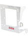 Redarc Bcdc Mounting Bracket Fits Toyota Hilux 10/2015-On BCDCMB-105 Battery Charger Accessories Redarc - Micks Gone Bush