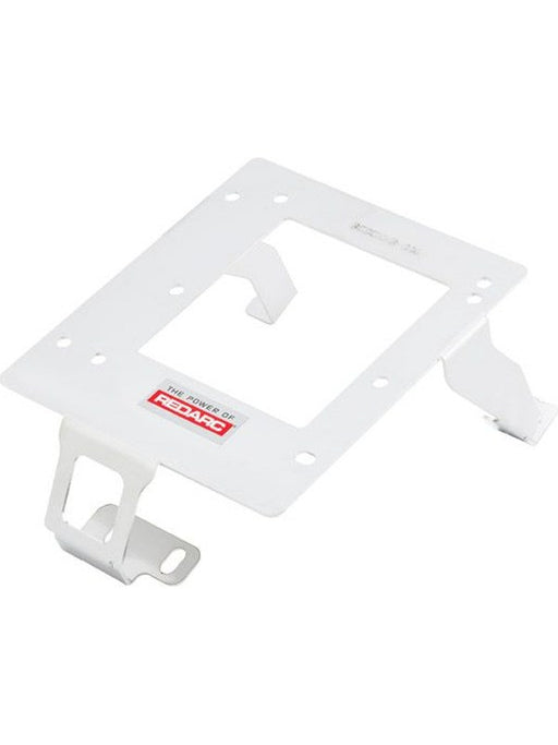 Redarc Bcdc Mounting Bracket Fits Isuzu D-Max 06/2012-2019 BCDCMB-106 Battery Charger Accessories Redarc - Micks Gone Bush