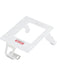 Redarc Bcdc Mounting Bracket Fits Isuzu D-Max 06/2012-2019 BCDCMB-106 Battery Charger Accessories Redarc - Micks Gone Bush
