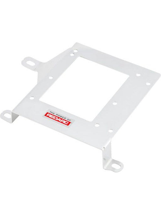 Redarc Bcdc Mounting Bracket Fits Toyota Landcruiser J100 & J105 BCDCMB-108 Battery Charger Accessories Redarc - Micks Gone Bush