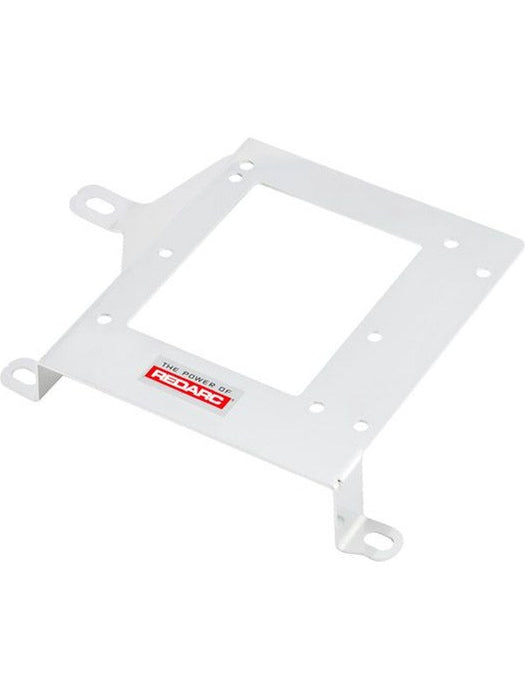 Redarc Bcdc Mounting Bracket Fits Toyota Landcruiser J100 & J105 BCDCMB-108 Battery Charger Accessories Redarc - Micks Gone Bush