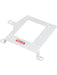 Redarc Bcdc Mounting Bracket Fits Toyota Landcruiser J100 & J105 BCDCMB-108 Battery Charger Accessories Redarc - Micks Gone Bush