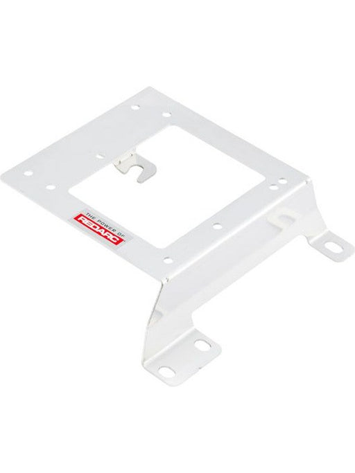 Redarc Bcdc Mounting Bracket Fits Triton Mr Diesel 2019 - On BCDCMB-109 Battery Charger Accessories Redarc - Micks Gone Bush
