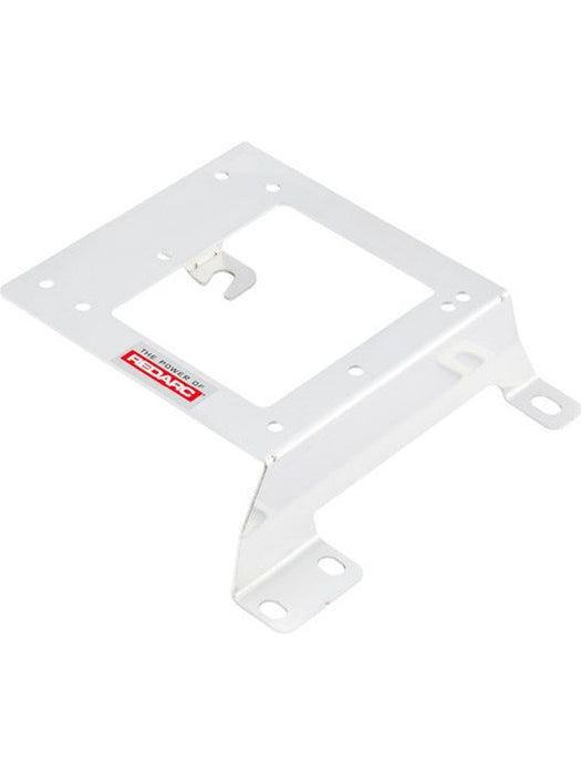 Redarc Bcdc Mounting Bracket Fits Triton Mr Diesel 2019 - On BCDCMB-109 Battery Charger Accessories Redarc - Micks Gone Bush