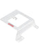 Redarc Bcdc Mounting Bracket Fits Triton Mr Diesel 2019 - On BCDCMB-109 Battery Charger Accessories Redarc - Micks Gone Bush