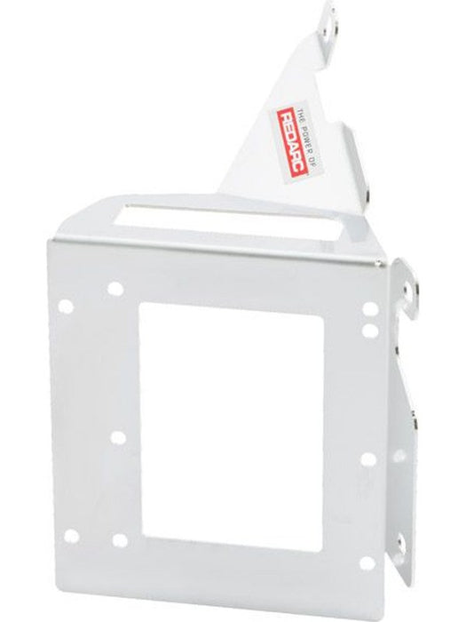 Redarc Bcdc Mounting Bracket Fits Nissan Patrol Y61, Gu Series BCDCMB-110 Battery Charger Accessories Redarc - Micks Gone Bush