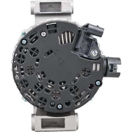 OEX Alternator 12V 150A Bosch Style BXA079 ALTERNATOR OEX - Micks Gone Bush