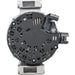 OEX Alternator 12V 150A Bosch Style BXA079 ALTERNATOR OEX - Micks Gone Bush