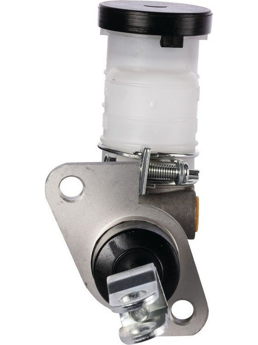 Bremtec Trade-Line Clutch Master Cylinder Fits Accent Lc 6/00-3/03 BCMC01 Clutch Master Cylinders Bremtec - Micks Gone Bush
