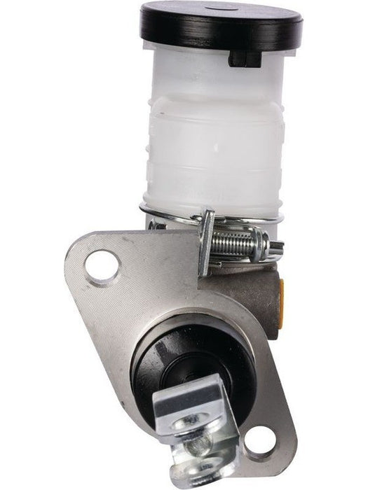 Bremtec Trade-Line Clutch Master Cylinder Fits Accent Lc 6/00-3/03 BCMC01 Clutch Master Cylinders Bremtec - Micks Gone Bush