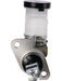 Bremtec Trade-Line Clutch Master Cylinder Fits Accent Lc 6/00-3/03 BCMC01 Clutch Master Cylinders Bremtec - Micks Gone Bush