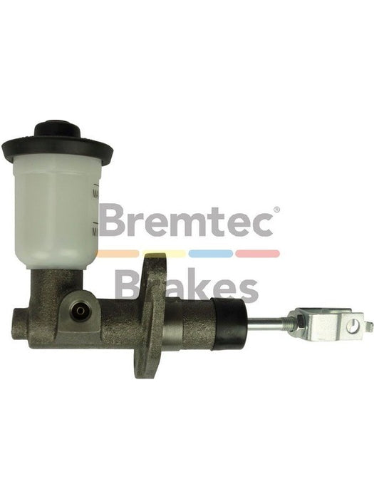 Bremtec Trade-Line Clutch Master Cylinder Fits Celica Ra60 Hilux Ln40 BCMC02 Clutch Master Cylinders Bremtec - Micks Gone Bush