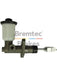 Bremtec Trade-Line Clutch Master Cylinder Fits Celica Ra60 Hilux Ln40 BCMC02 Clutch Master Cylinders Bremtec - Micks Gone Bush