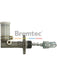 Bremtec Trade-Line Clutch Master Cylinder Fits Challenger Pa L200 Mc/D BCMC03 Clutch Master Cylinders Bremtec - Micks Gone Bush