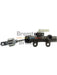 Bremtec Trade-Line Clutch Master Cylinder Fits Coaster Dyna Bu6 Hiace BCMC04 Clutch Master Cylinders Bremtec - Micks Gone Bush