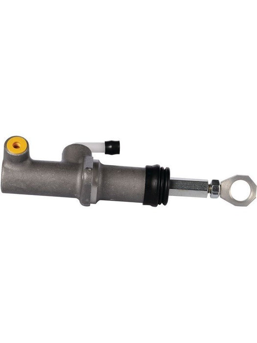 Bremtec Trade-Line Clutch Master Cylinder Fits Commodore Vt Vx 3.8 5.0L BCMC05 Clutch Master Cylinders Bremtec - Micks Gone Bush