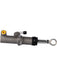 Bremtec Trade-Line Clutch Master Cylinder Fits Commodore Vt Vx 3.8 5.0L BCMC05 Clutch Master Cylinders Bremtec - Micks Gone Bush