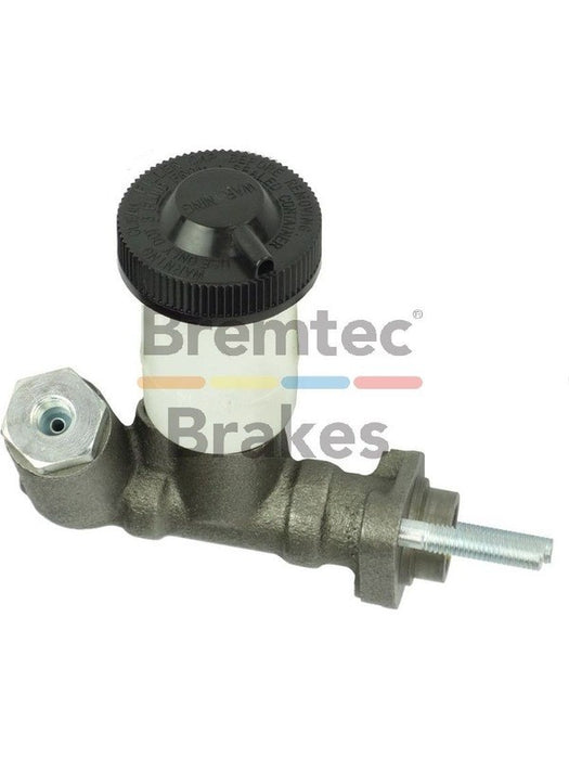 Bremtec Trade-Line Clutch Master Cylinder Fits Courier 2.0 2.2 2.6L BCMC06 Clutch Master Cylinders Bremtec - Micks Gone Bush