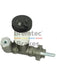 Bremtec Trade-Line Clutch Master Cylinder Fits Courier 2.0 2.2 2.6L BCMC06 Clutch Master Cylinders Bremtec - Micks Gone Bush