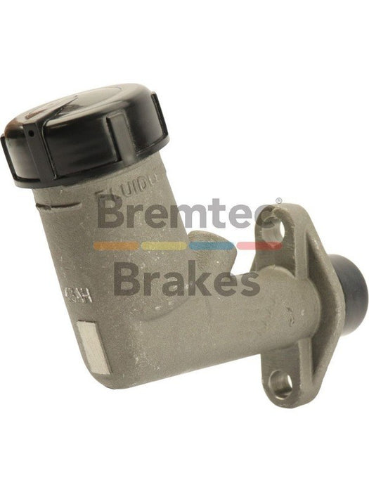 Bremtec Trade-Line Clutch Master Cylinder Fits Fairlane Zc/Zd Falcon Xw BCMC08 Clutch Master Cylinders Bremtec - Micks Gone Bush