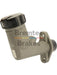 Bremtec Trade-Line Clutch Master Cylinder Fits Fairlane Zc/Zd Falcon Xw BCMC08 Clutch Master Cylinders Bremtec - Micks Gone Bush
