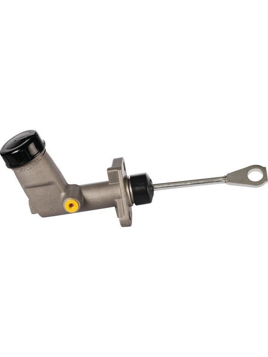 Bremtec Trade-Line Clutch Master Cylinder Fits Falcon Xa Xb Xc Xd Xe BCMC09 Clutch Master Cylinders Bremtec - Micks Gone Bush