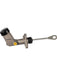 Bremtec Trade-Line Clutch Master Cylinder Fits Falcon Xa Xb Xc Xd Xe BCMC09 Clutch Master Cylinders Bremtec - Micks Gone Bush