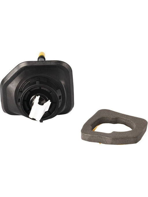Bremtec Trade-Line Clutch Master Cylinder BCMC10 Clutch Master Cylinders Bremtec - Micks Gone Bush