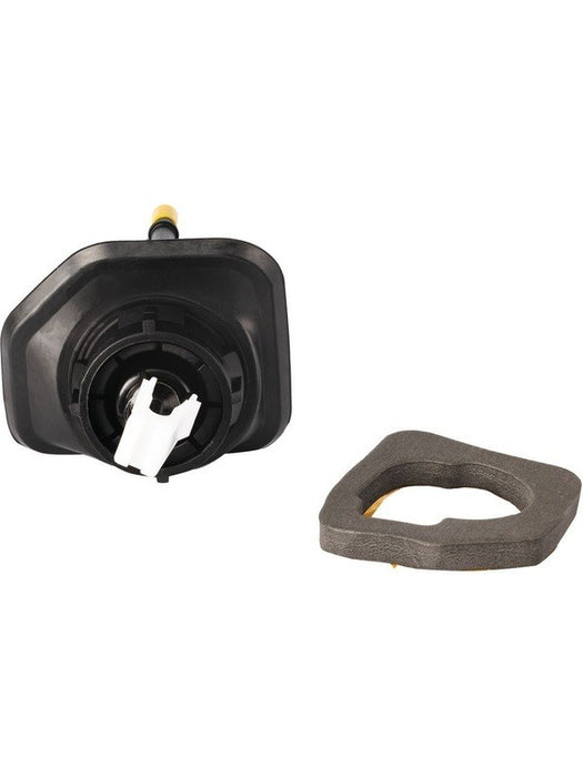 Bremtec Trade-Line Clutch Master Cylinder BCMC10 Clutch Master Cylinders Bremtec - Micks Gone Bush