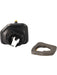 Bremtec Trade-Line Clutch Master Cylinder BCMC10 Clutch Master Cylinders Bremtec - Micks Gone Bush