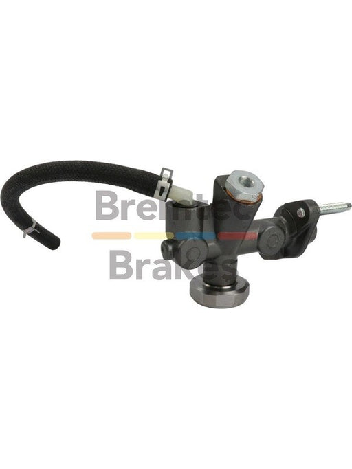 Bremtec Trade-Line Clutch Master Cylinder BCMC11 Clutch Master Cylinders Bremtec - Micks Gone Bush