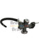 Bremtec Trade-Line Clutch Master Cylinder BCMC11 Clutch Master Cylinders Bremtec - Micks Gone Bush